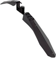 Hebie steekspatbord, voorwiel "viper 0726 f e"