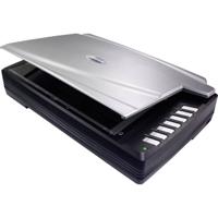 Plustek OpticPro A360 Plus Flatbedscanner A3 600 x 600 dpi USB Document, Foto - thumbnail