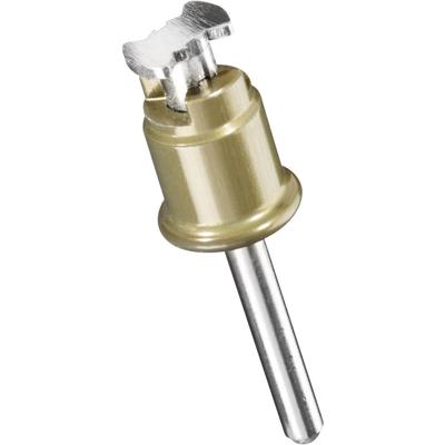 Dremel 2615S402JB SpeedClic opspandoorn SC402 1 stuk(s)
