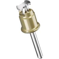 Dremel 2615S402JB SpeedClic opspandoorn SC402 1 stuk(s) - thumbnail