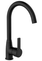 Ngk Eisl diziani meraan keuken | mat zwart - ni182disebl ni182disebl