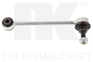 Stabilisatorstang 5111516