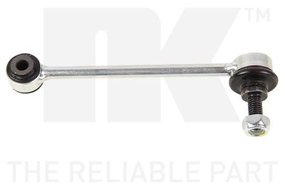 Stabilisatorstang 5111516