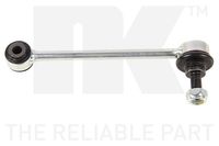 Stabilisatorstang 5111516
