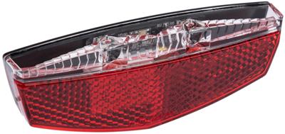 CONTEC Ct rearlight tl-128 usb, steady