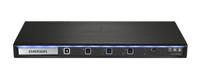 Avocent Cybex SCKM145 KVM switch Avocent Cybex SCKM145 KVM switch