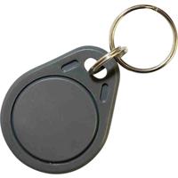 HHG VILLAC Accessoires voor deurintercom