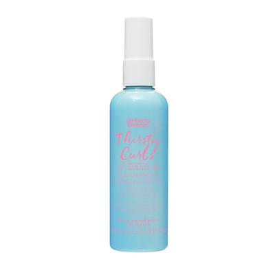 Umberto Giannini Styling Lotion 150ml