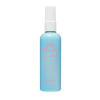 Umberto Giannini Styling Lotion 150ml