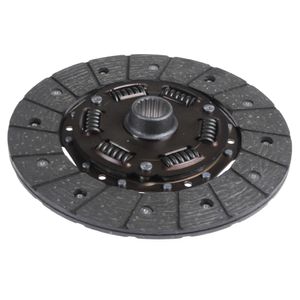 Koppelingsplaat ADK83120