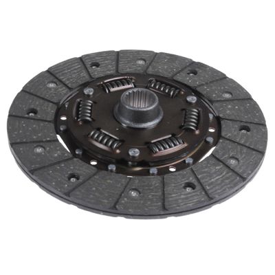 Koppelingsplaat ADK83120