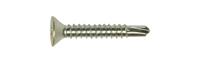 Boorschroef dia. 4,2x25 mm Tuindeco - Tuindeco