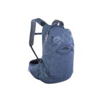 Evoc Trail Pro 16 liter rugzak Denim L/XL