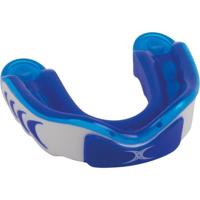 GILBERT Virtuo 3DY Tandpasta - Heren - Blauw en wit