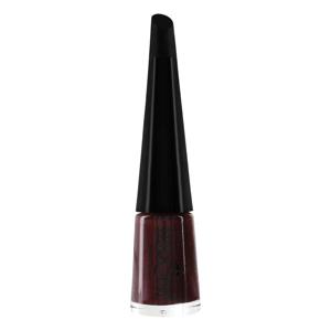 Herome Take away nail colour basic 37