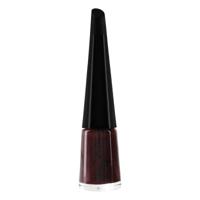 Herome Take away nail colour basic 37