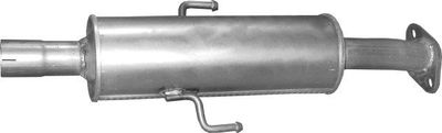 Voordemper 1225
