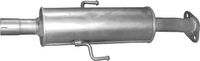 Voordemper 1225