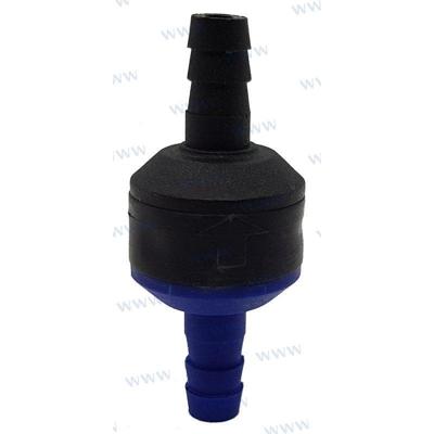 Parsun PAT5-04000200 - VÁLVULA ANTIRETORNO