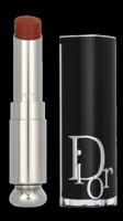 Christian Dior - Dior Addict Shine Lipstick - Refillable 616 Nude Mitzah Lippenstift 3.2 g Dames Christian Dior - Dior Addict Shine Lipstick - Refillable 616 Nude Mitzah Lippenstift 3.2 g Dames