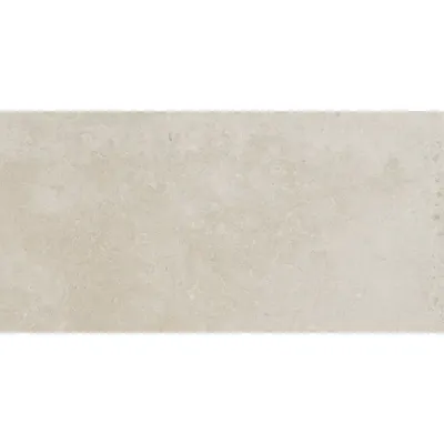 Midtown Cream 30x60 rett