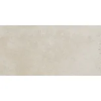 Midtown Cream 30x60 rett