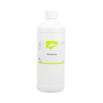 Chempropack Wonderolie