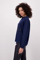 monari T-Shirt LM 806831