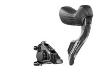 SRAM schijfrem "force axs e1". brakes disc force axs e1 right/rear