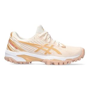 Asics FIELD SPEED FF Dames