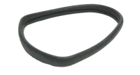Repusel Rubber Ring