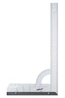 Wolfcraft Verstekhaak 500mm - 5206000