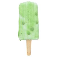 TRIXIE ICE POP GROEN