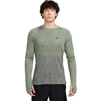 Nike Therma-FIT RD Longsleeve Heren