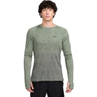 Nike Therma-FIT RD Longsleeve Heren