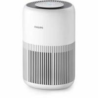 Luchtzuiveraar Philips AC0920/10 Wit