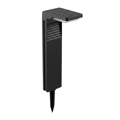 ZOLUNA Solar Priklamp Arie