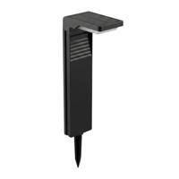 ZOLUNA Solar Priklamp Arie