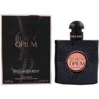 Black Opium eau de parfum, 50 ml
