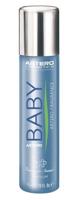 ARTERO BABY PARFUMSPRAY