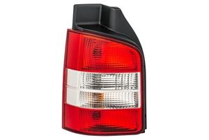 Achterlicht VW T5 03- li vleugeldeur 2SK008579211