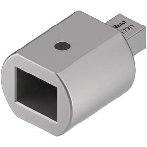 Wera 05078666001 Insteekadapter