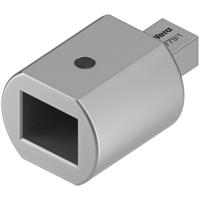 Wera 05078666001 Insteekadapter - thumbnail