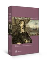 De Oost-Indische voyagie van Wouter Schouten (Hardback)