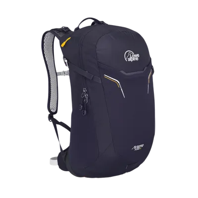 Lowe Alpine AirZone Active 18 Rugzak