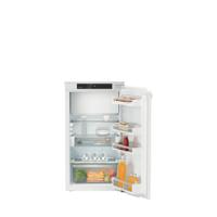 Liebherr IRd 4021-22 Inbouw koelkast zonder vriesvak - thumbnail