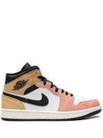 Jordan baskets Air Jordan 1 SE 'Flight Club' - Blanc - thumbnail