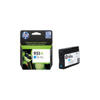 951XL Officejet Inkt 951XL Officejet Inkt