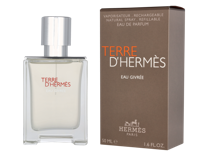 Hermès - Hermes Terre D&apos;Hermes Eau Givree Eau de parfum Spray 50 ml Heren