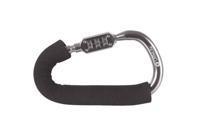 Littlelife Buggyclip Slot Littlelife Buggyclip Slot